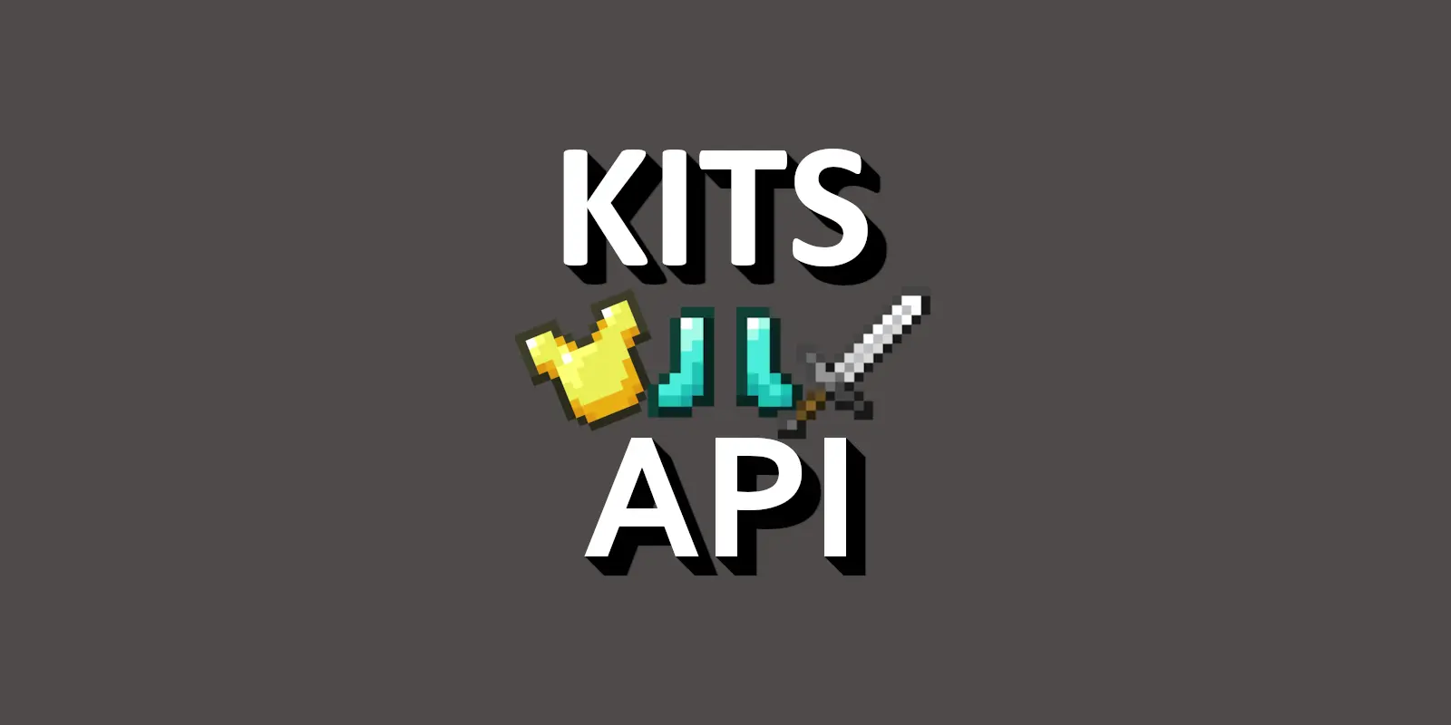 Kits API