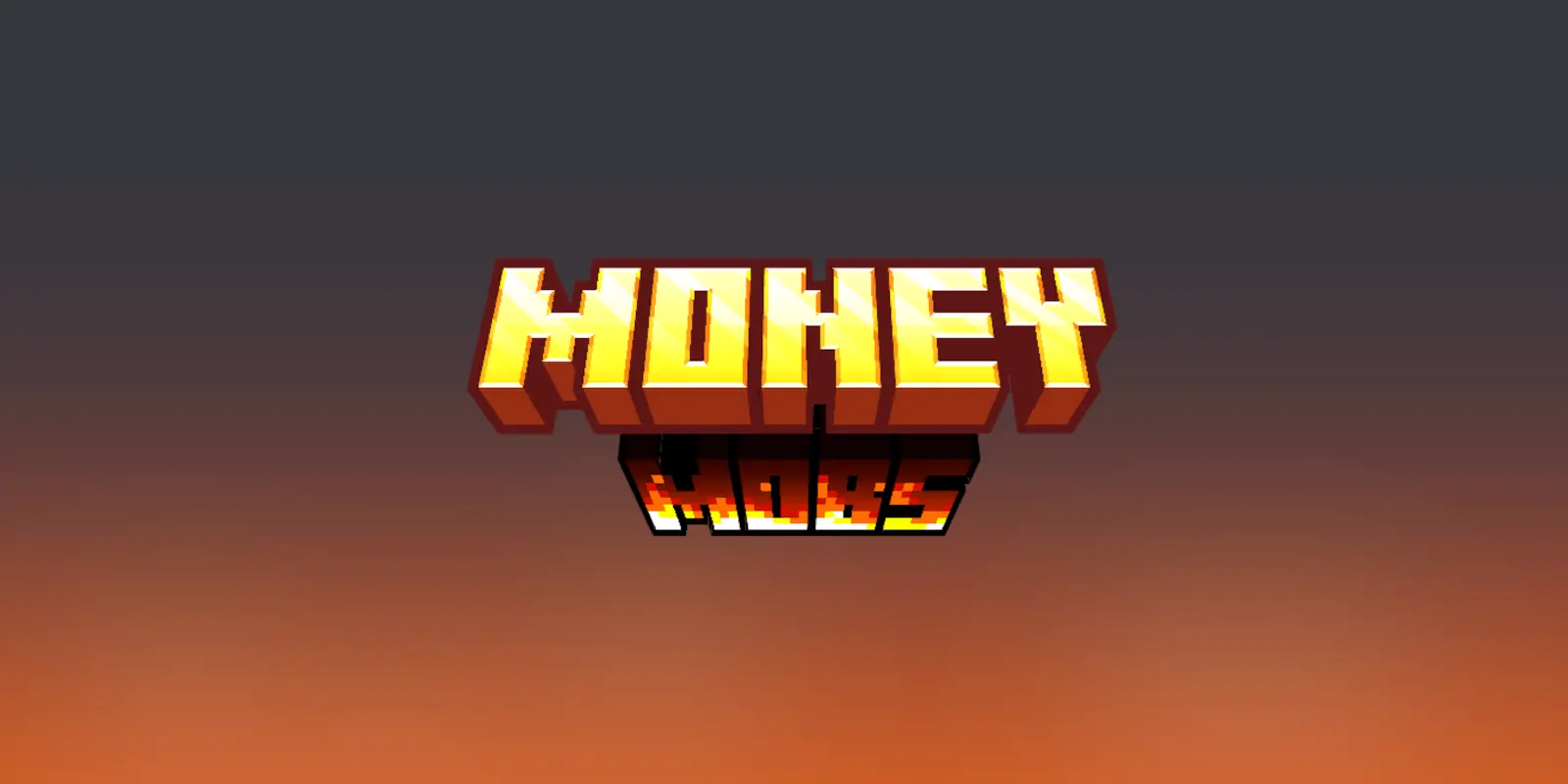 Money Mobs